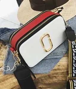 Leather Women's New Shoulder Black 2019 Sequin Designer Fashion Luxury Messenger quality Flash promotion bag High Handbag Ladies bag Flash offer PU Square