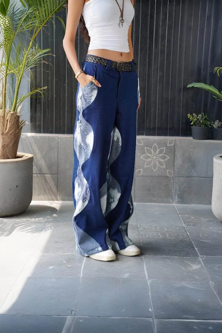 Lehar Denim
