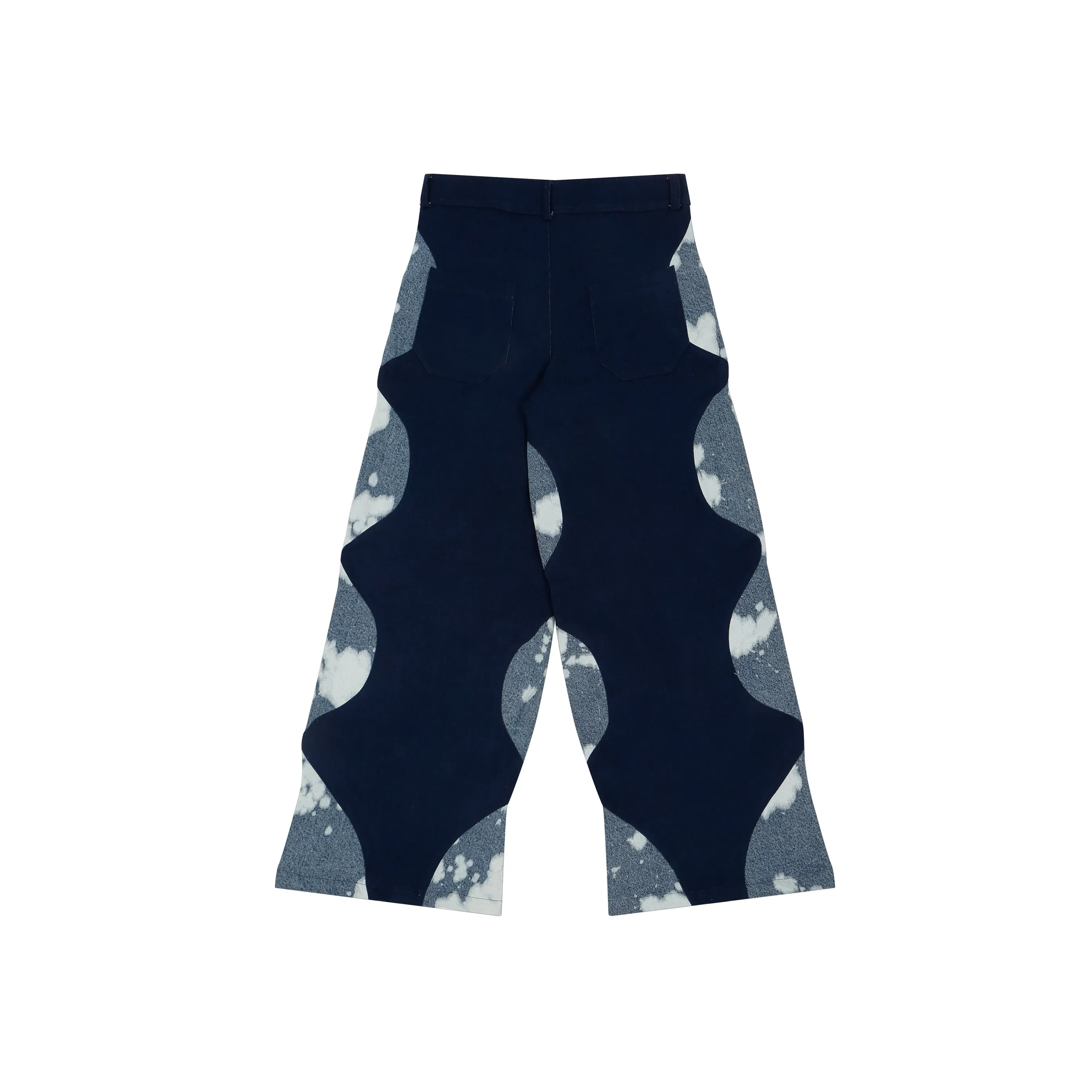 Lehar Denim