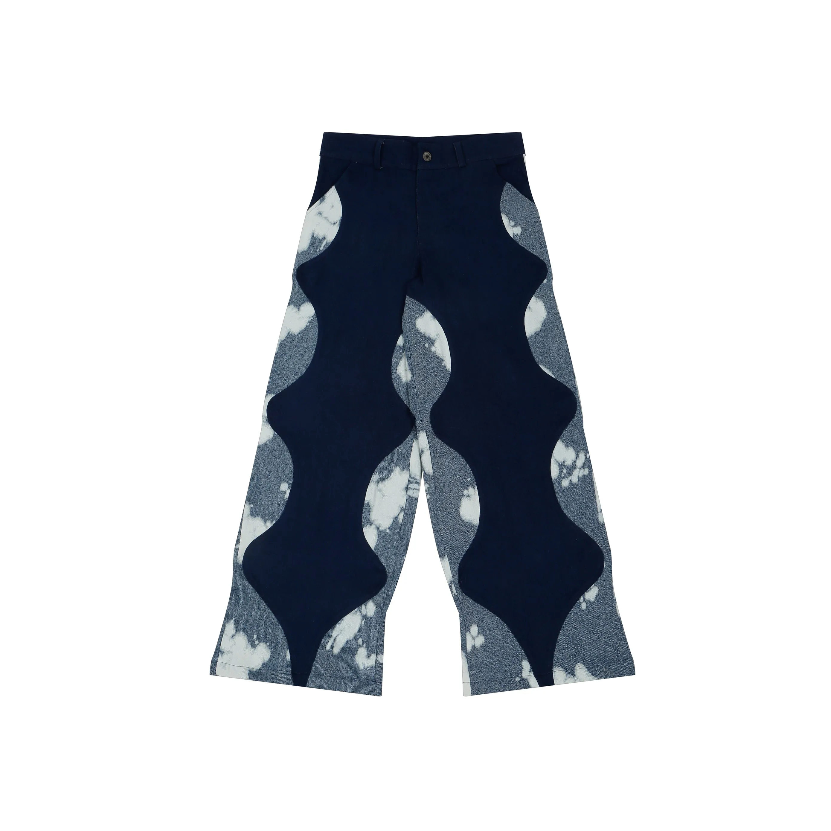Lehar Denim