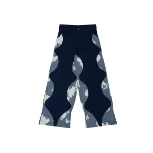 Lehar Denim
