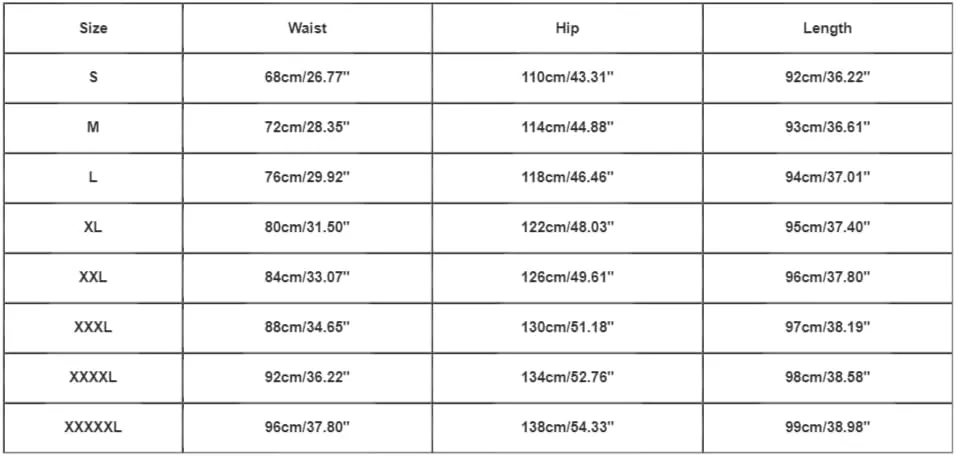 Lightweight Linen Pants Women Floral Cotton Linen Casual Pants Cropped Linen Pants Women Womens Cotton Linen Pants