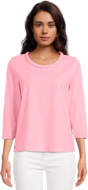 Lilly Pulitzer Women's Paulson Knit Top