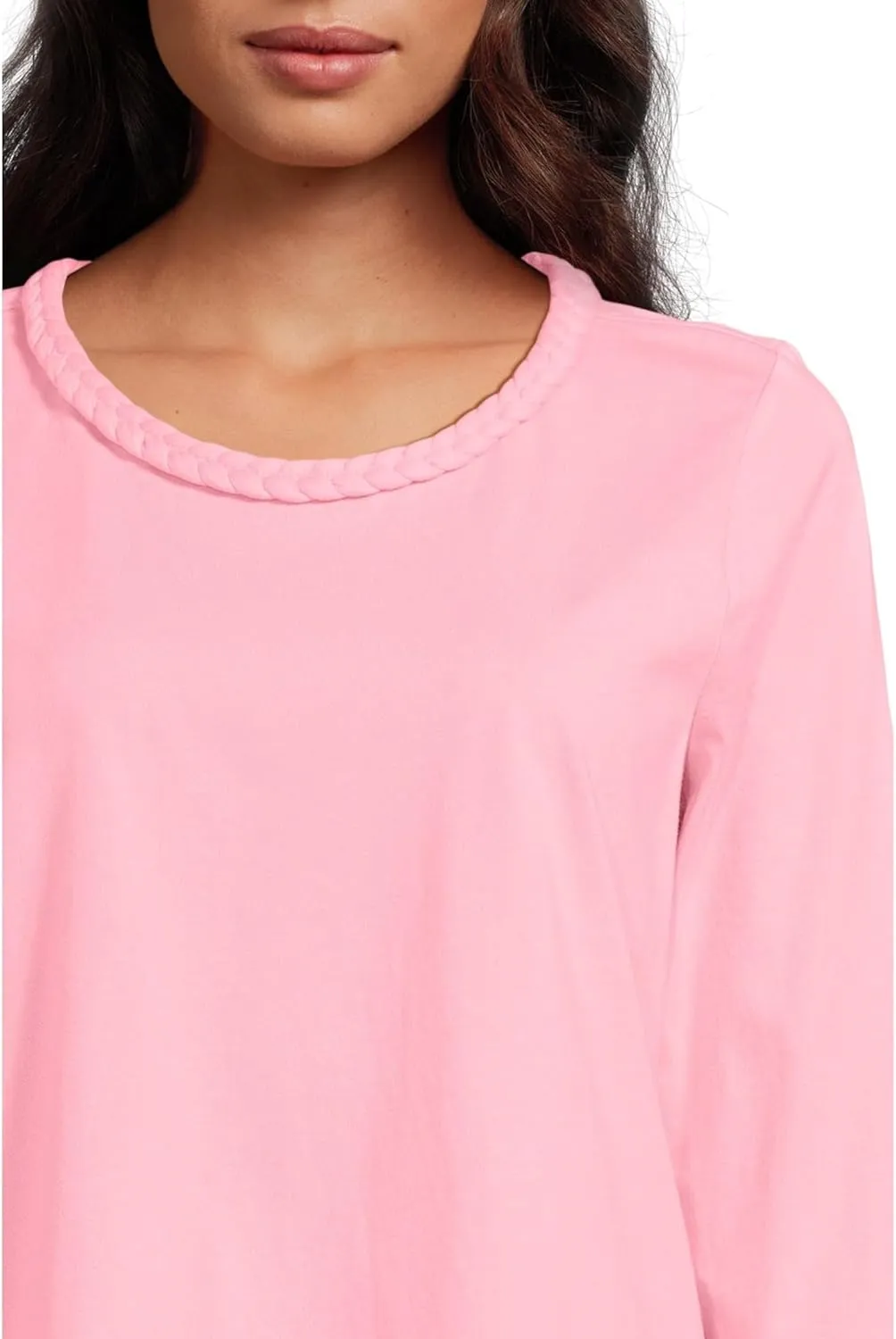 Lilly Pulitzer Women's Paulson Knit Top