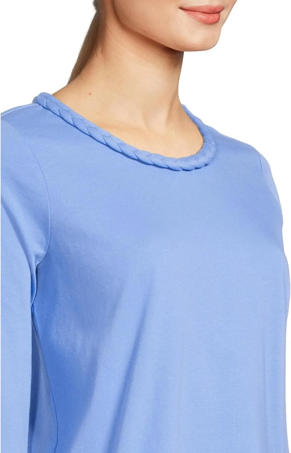 Lilly Pulitzer Women's Paulson Knit Top