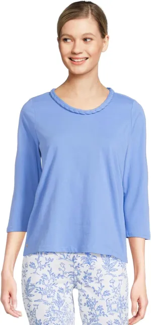 Lilly Pulitzer Women's Paulson Knit Top