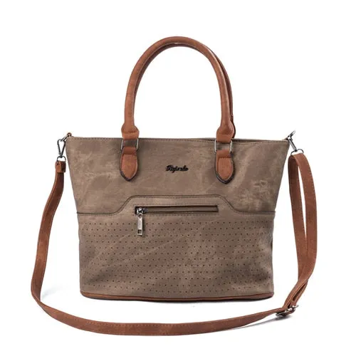 Live chat Vintage High Handbags Quality Customer-oriented