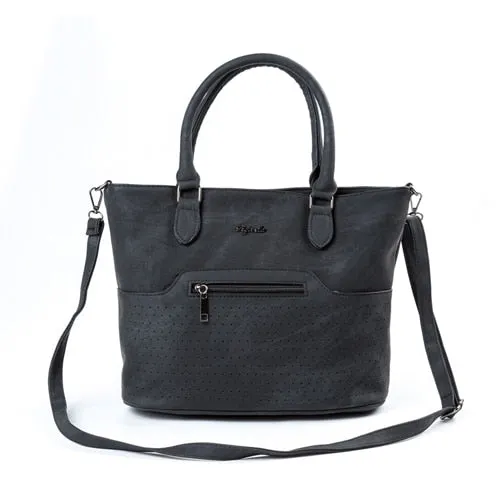 Live chat Vintage High Handbags Quality Customer-oriented