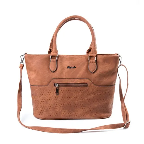 Live chat Vintage High Handbags Quality Customer-oriented