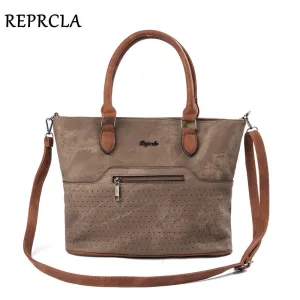 Live chat Vintage High Handbags Quality Customer-oriented