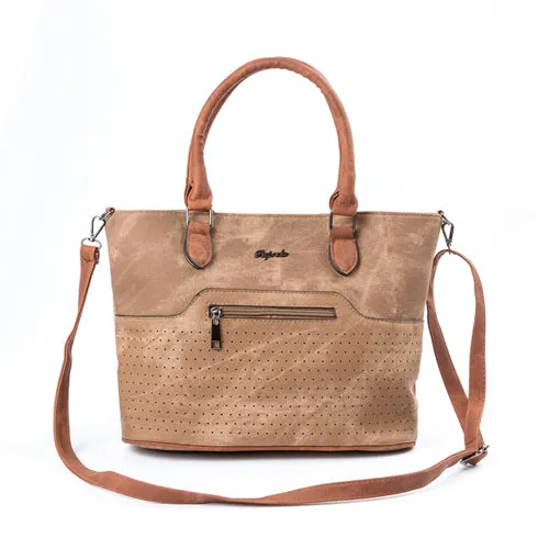 Live chat Vintage High Handbags Quality Customer-oriented