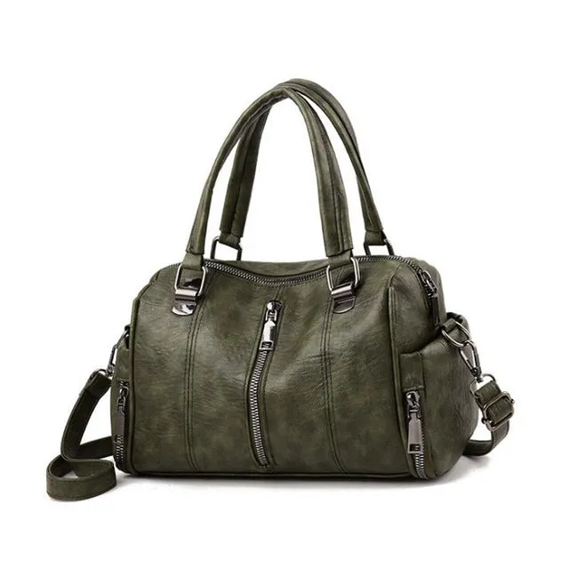 Luxury Bags Pillow Bags Crossbody Women REPRCLA Brand Bag Hand Efficient global logistics Fashion Tote Trusted vendor Handbag Female Designer Bolsos Leather Shoulder