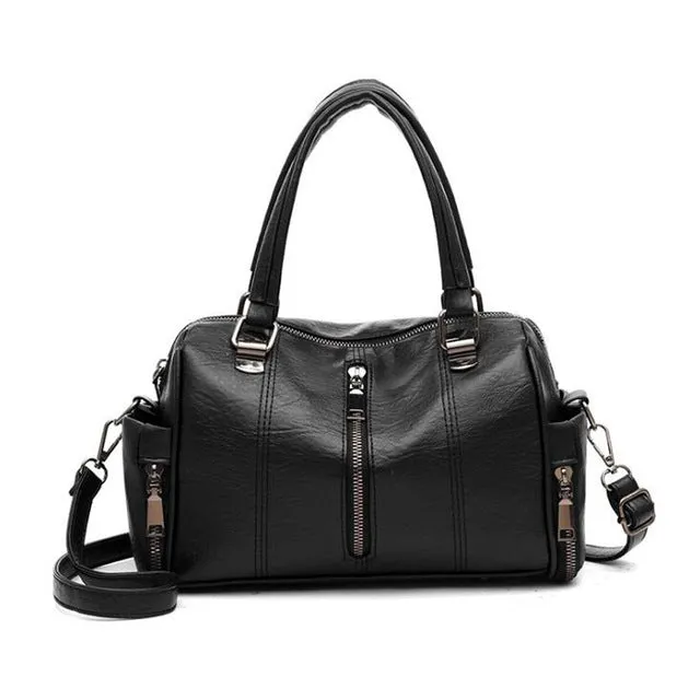Luxury Bags Pillow Bags Crossbody Women REPRCLA Brand Bag Hand Efficient global logistics Fashion Tote Trusted vendor Handbag Female Designer Bolsos Leather Shoulder