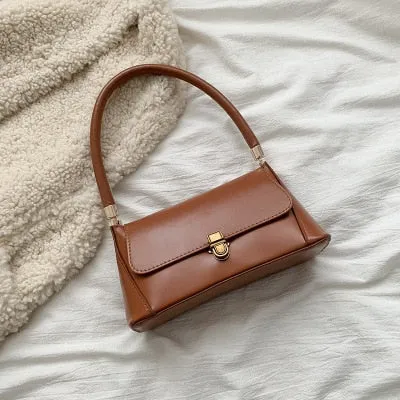 Luxury Moonlight Handbags...