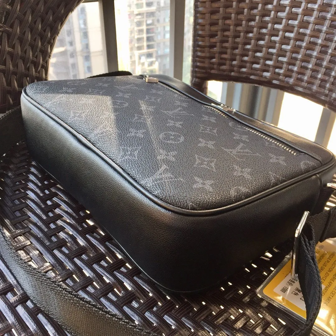 LW - Luxury Handbags LUV 273