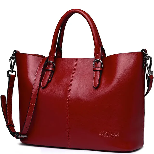 LY.SHARK Luxury Handbags