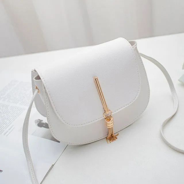 Machine learning Handbag Cute Chain Great savings