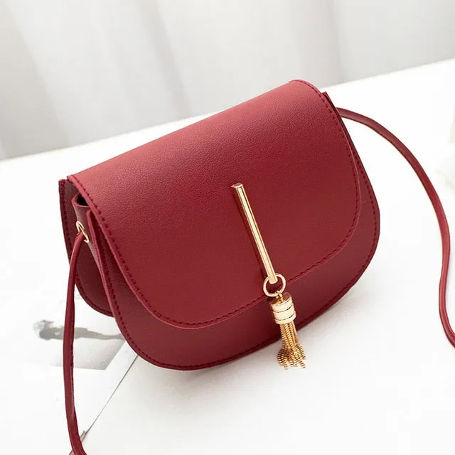 Machine learning Handbag Cute Chain Great savings