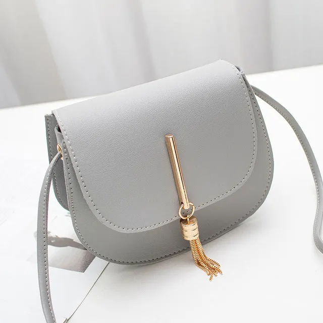 Machine learning Handbag Cute Chain Great savings