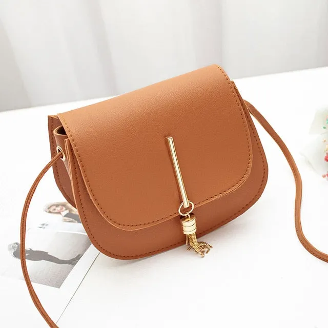 Machine learning Handbag Cute Chain Great savings