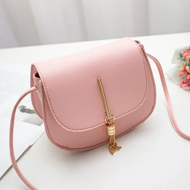 Machine learning Handbag Cute Chain Great savings