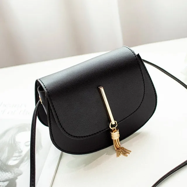 Machine learning Handbag Cute Chain Great savings