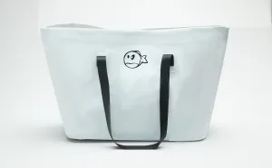 Madfish Tote