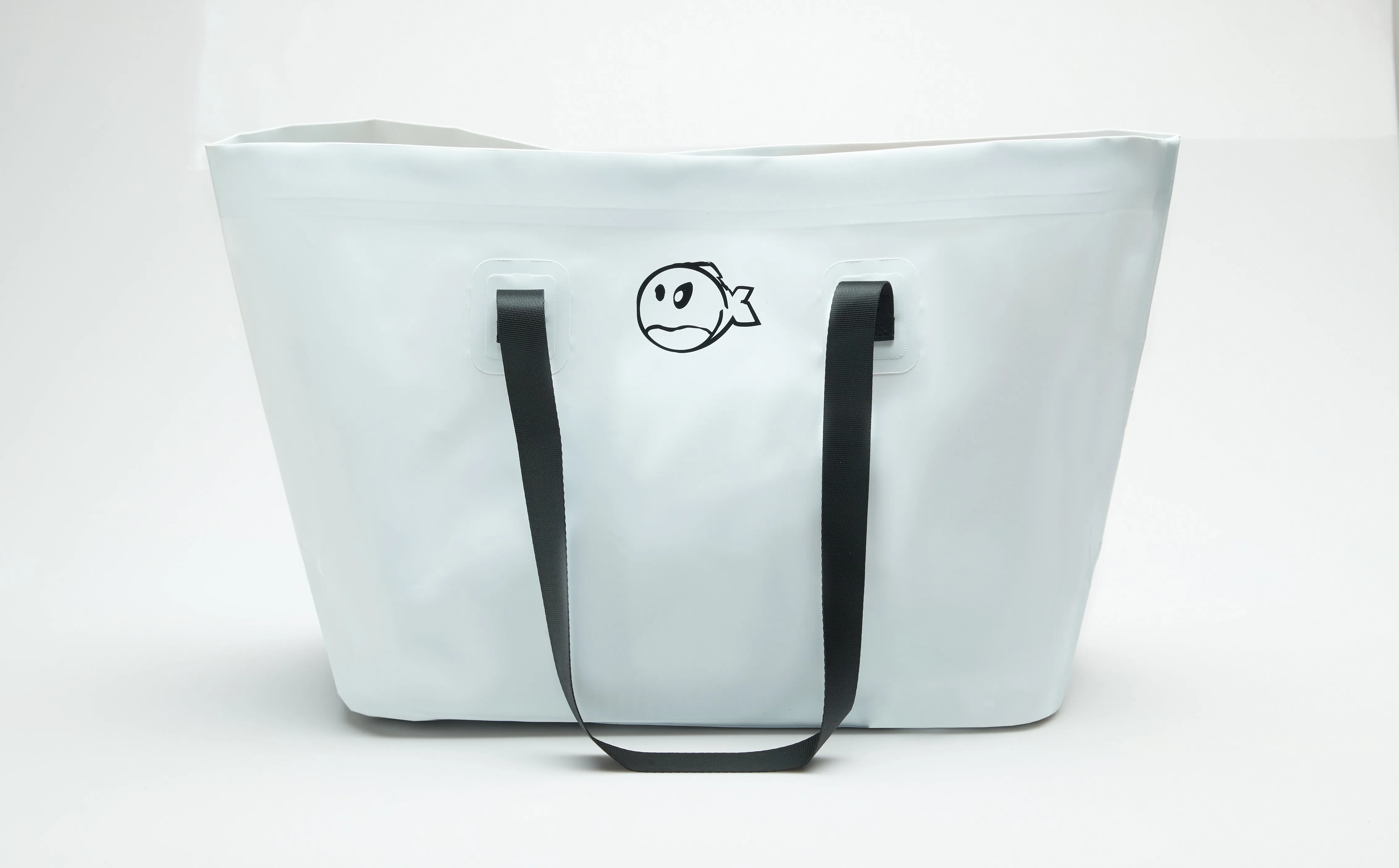 Madfish Tote