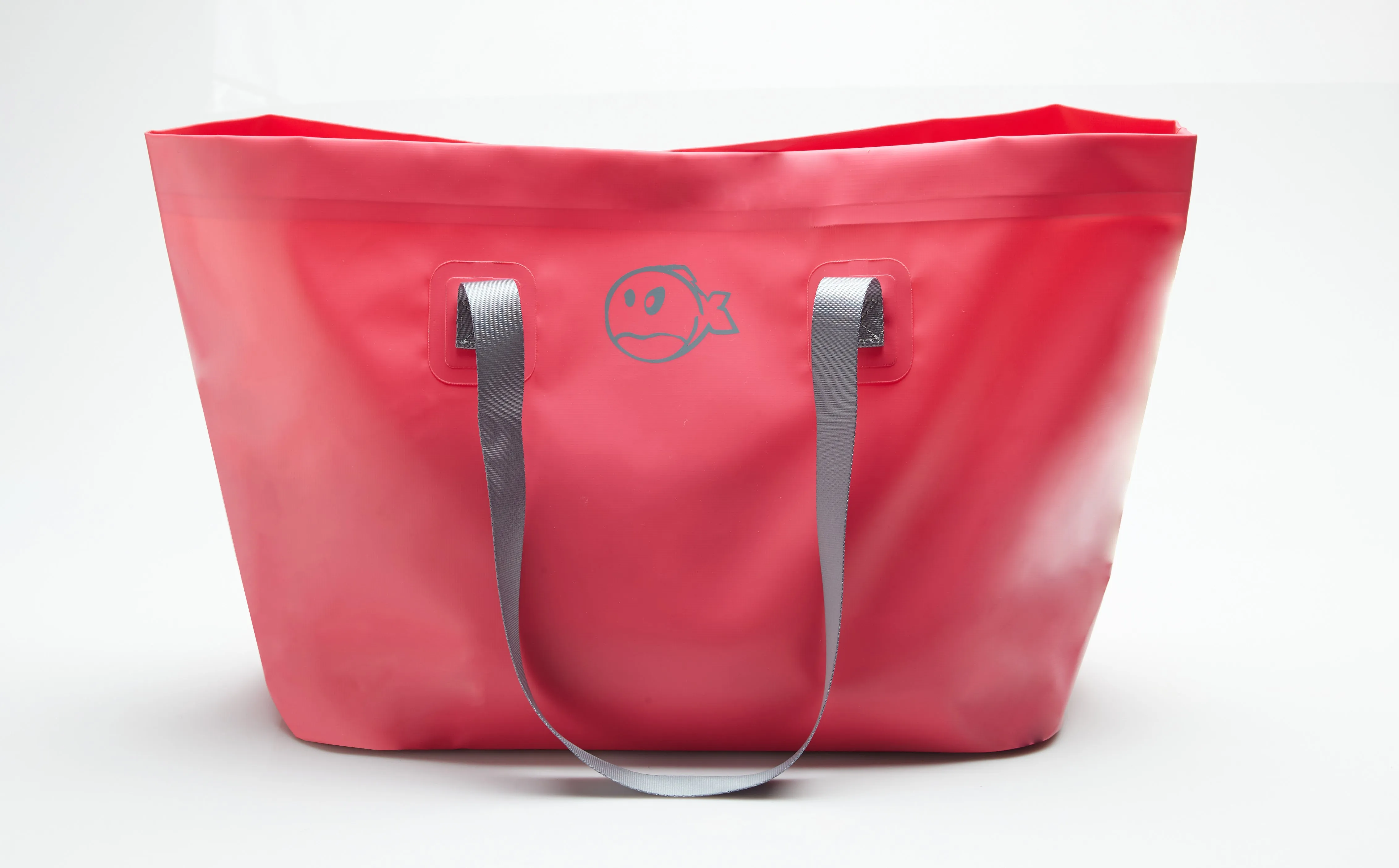 Madfish Tote