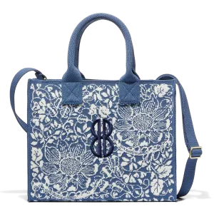 Madison Small Handbag