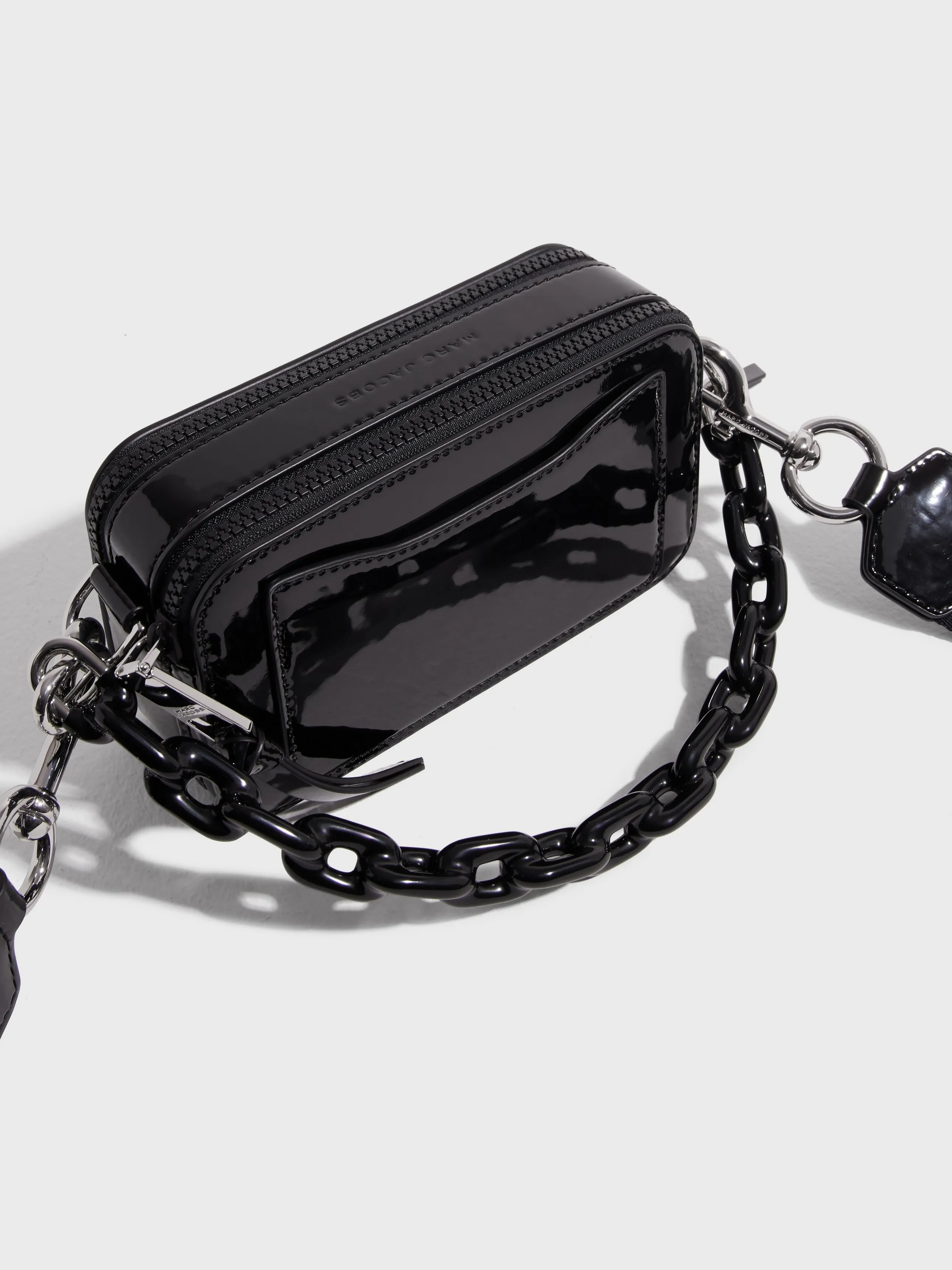 M.A.R.C. J.A.C.O.B.S. Crossbody BAG