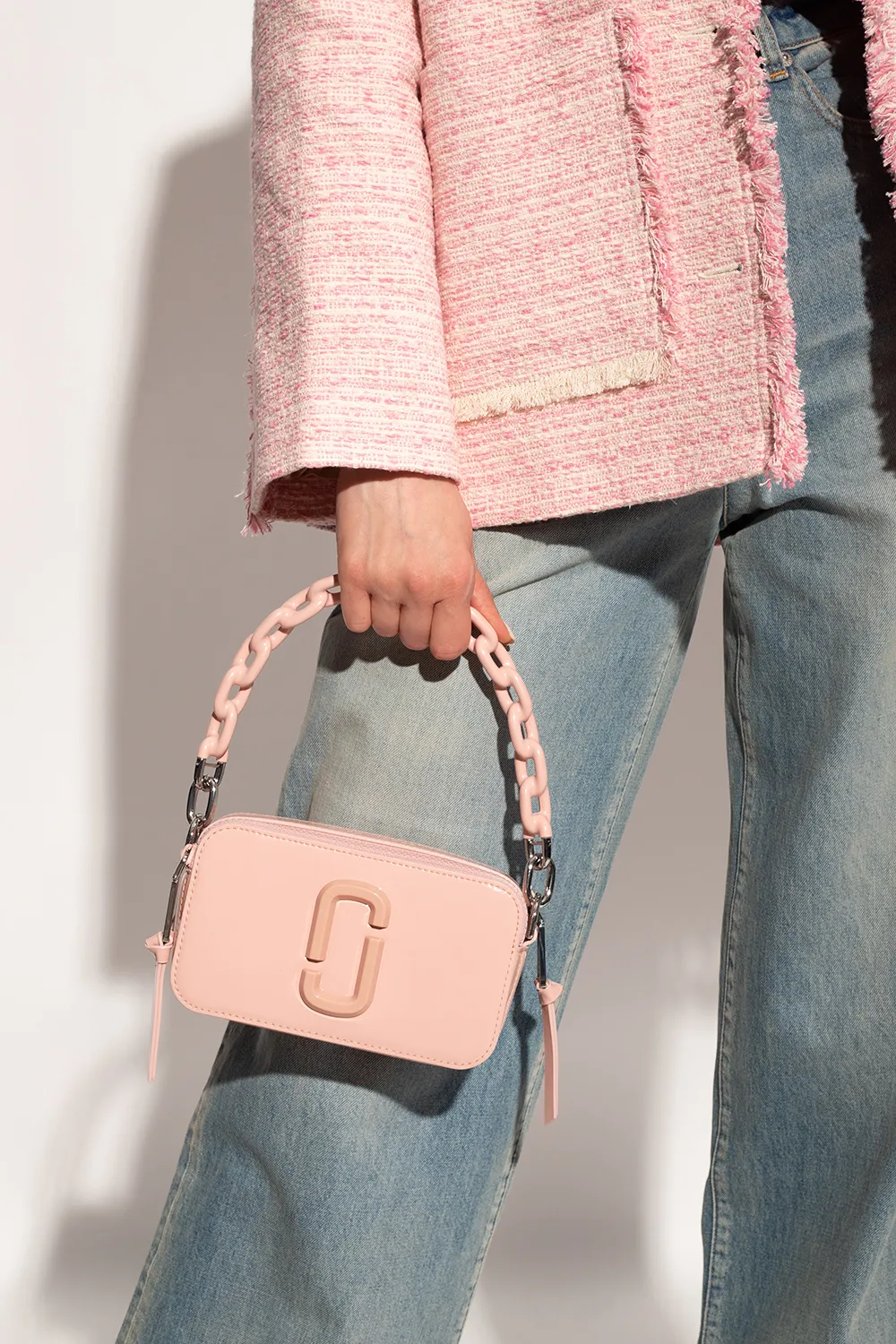 M.A.R.C. J.A.C.O.B.S. Crossbody BAG