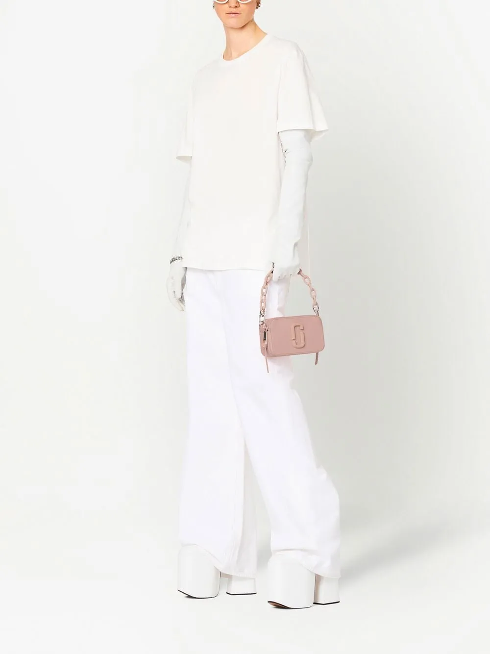 M.A.R.C. J.A.C.O.B.S. Crossbody BAG