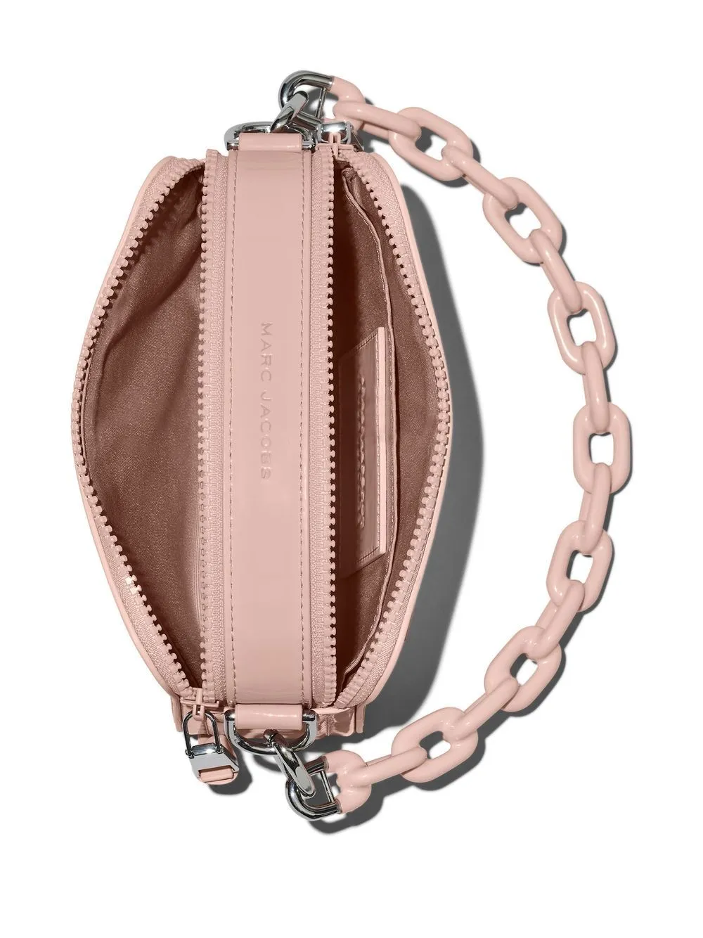 M.A.R.C. J.A.C.O.B.S. Crossbody BAG