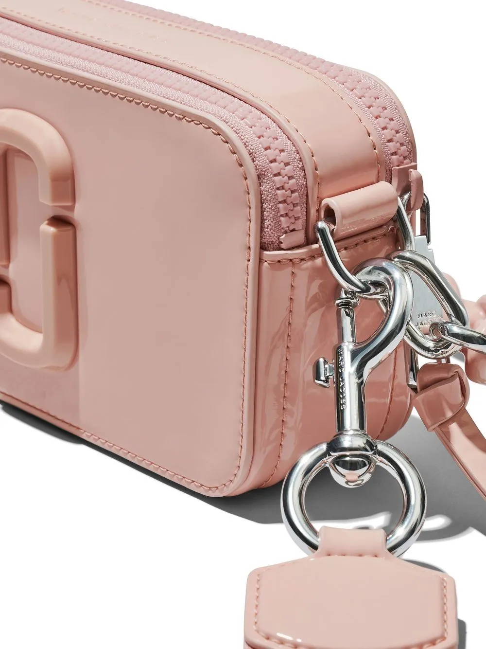 M.A.R.C. J.A.C.O.B.S. Crossbody BAG