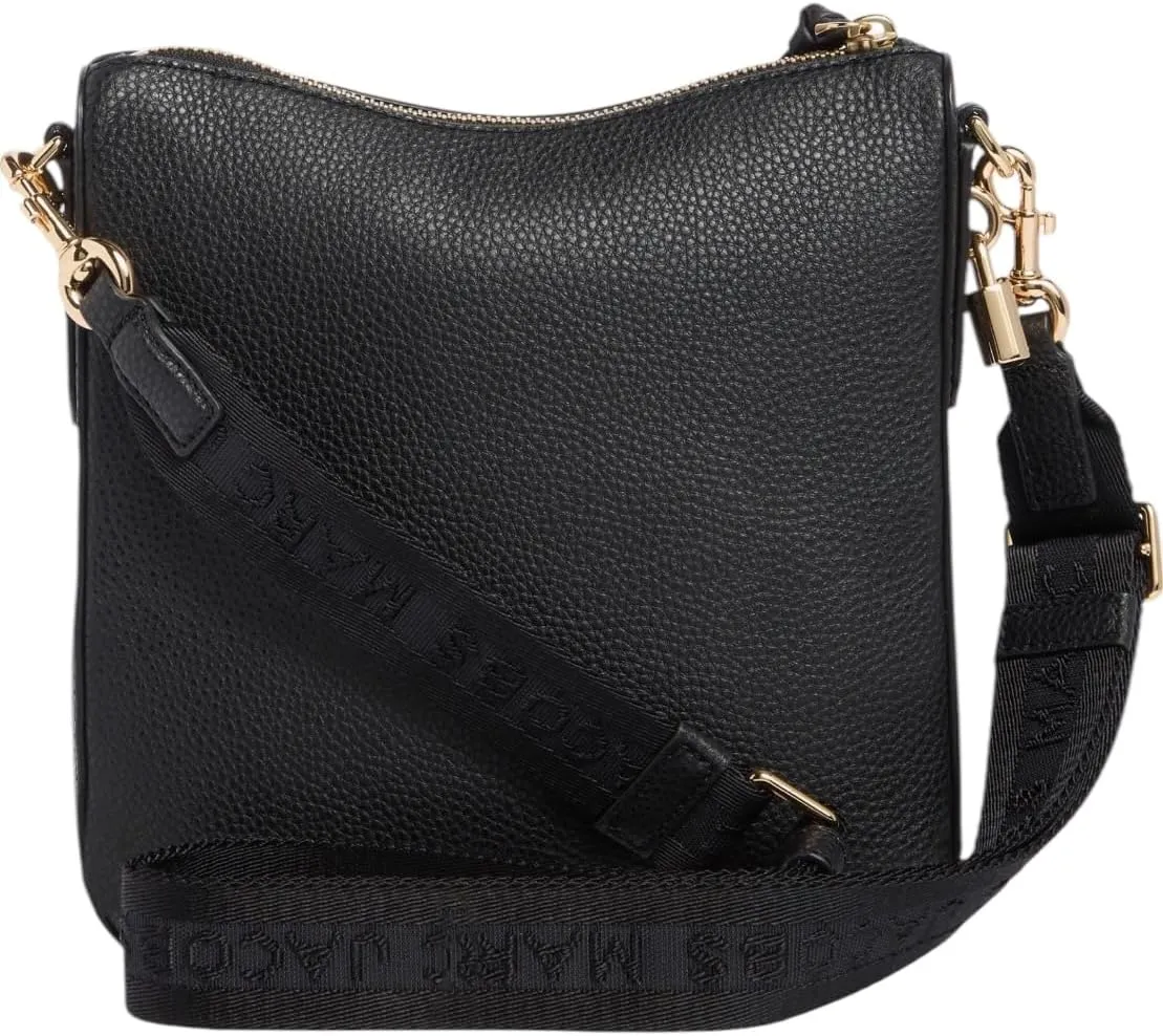 Marc Jacobs Drifter Swing Pack Crossbody Bag