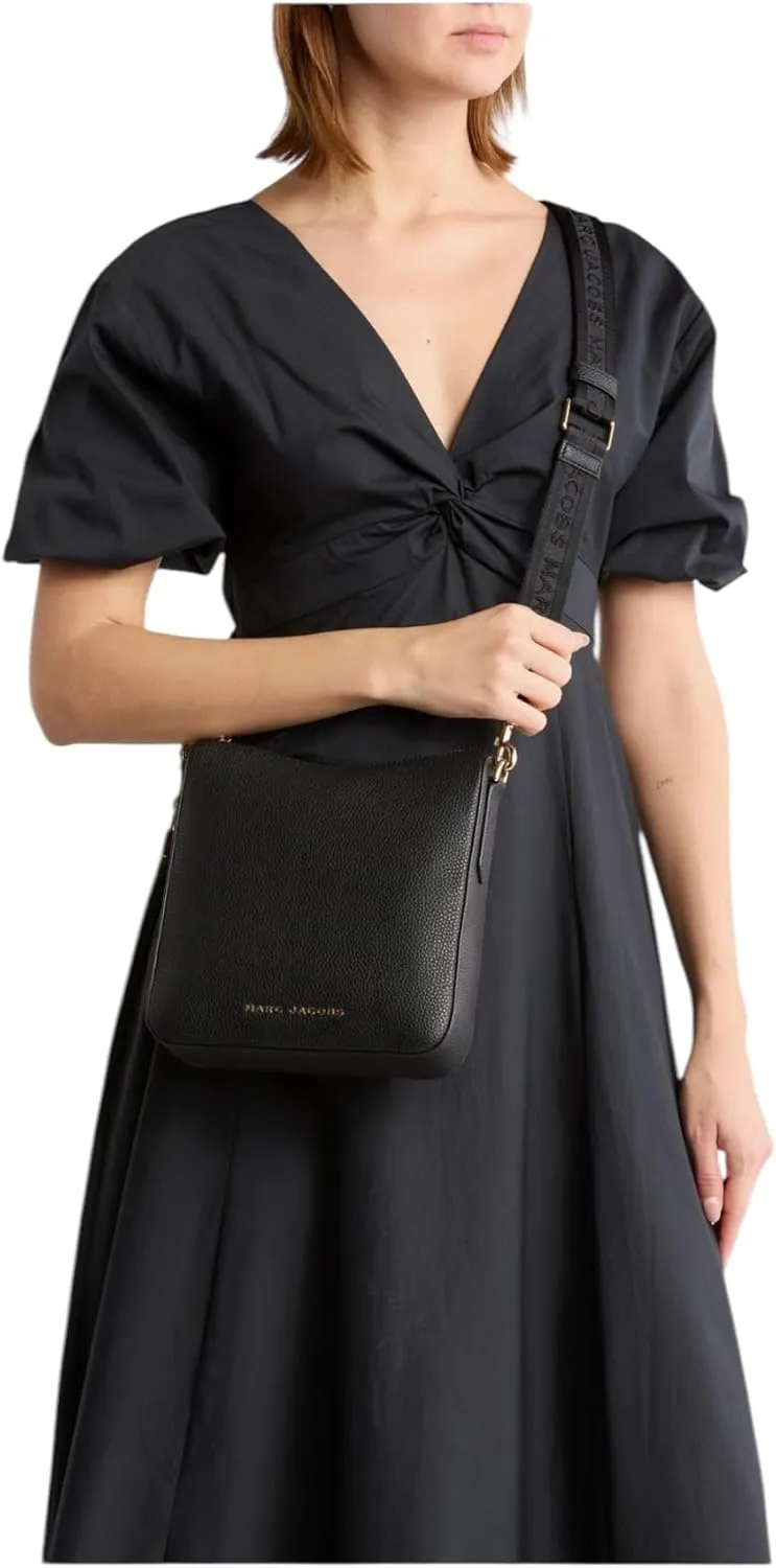 Marc Jacobs Drifter Swing Pack Crossbody Bag