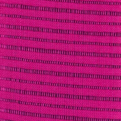 Mariner Cloth Raspberry  - Alison Glass
