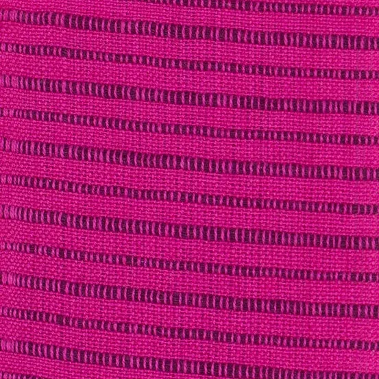 Mariner Cloth Raspberry  - Alison Glass