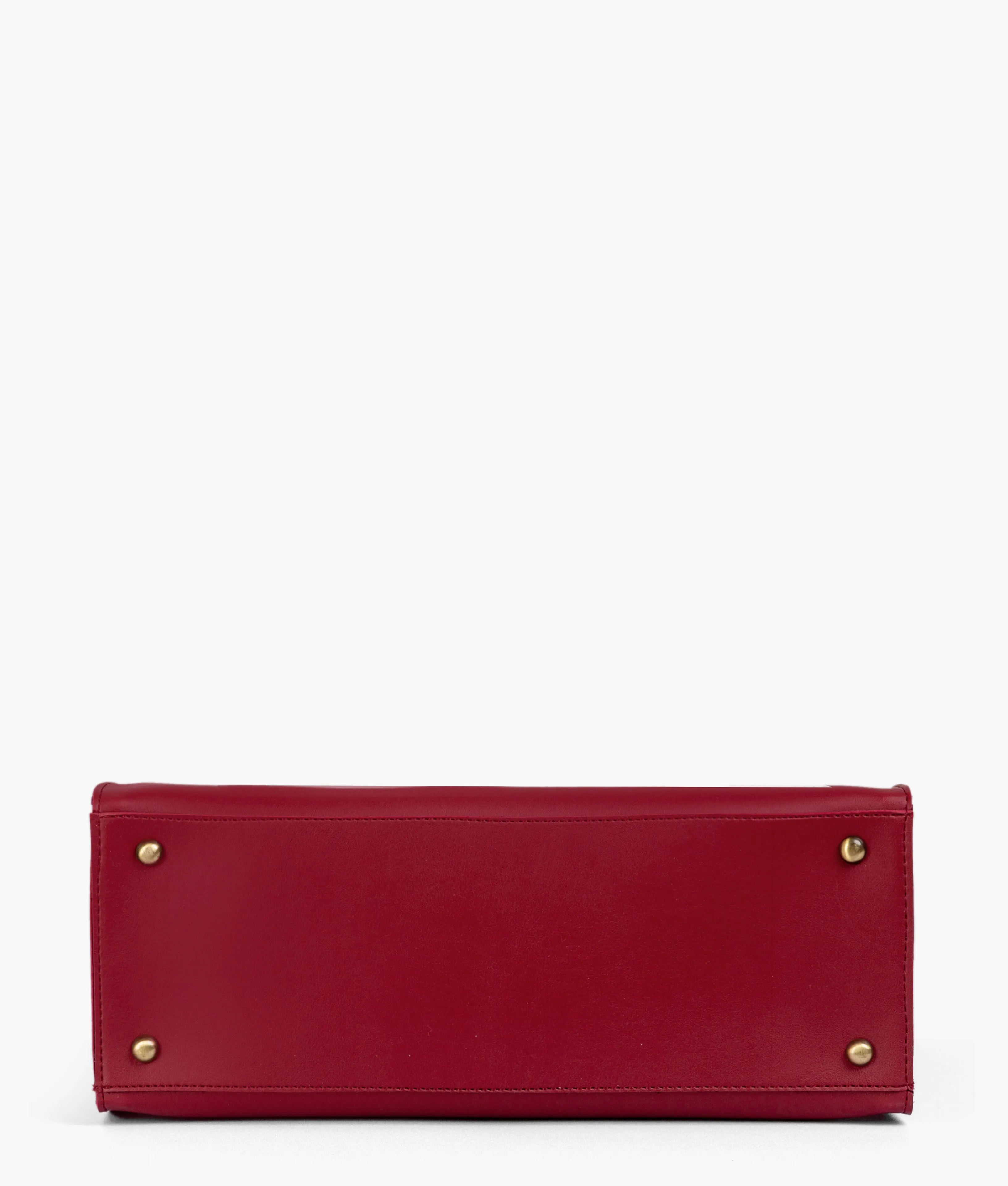 Maroon Handbag For Women 599