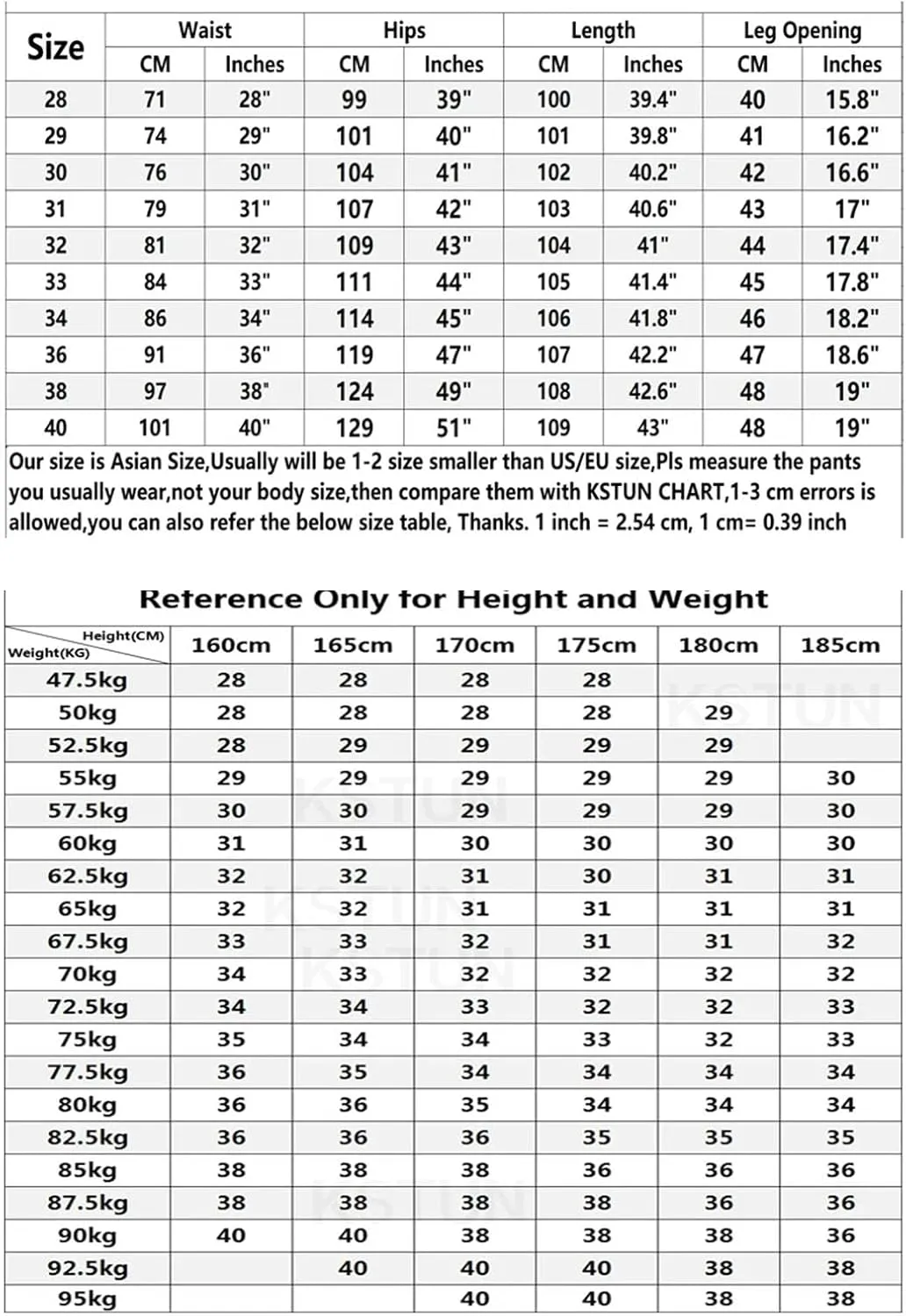 Men Spring Summer Baggy Jeans Straight Loose Lyocell Stretch Male Denim Wide Leg Pants