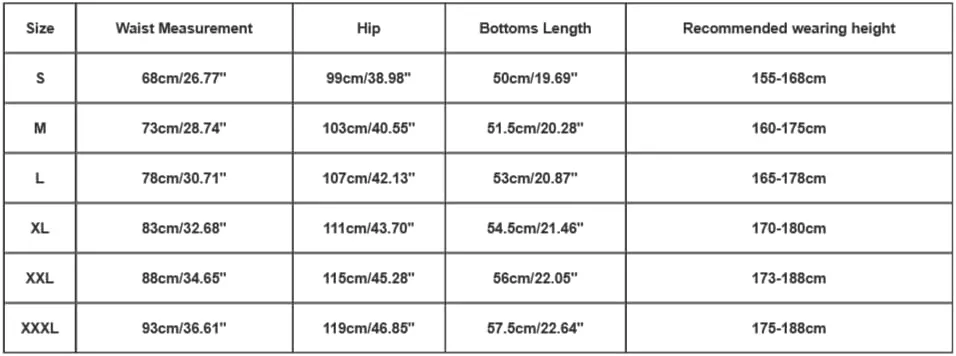 Men's Baggy Jean Shorts Loose Fit Mid Denim Shorts Summer Casual Hip Hop 2025 Trendy Streetwear