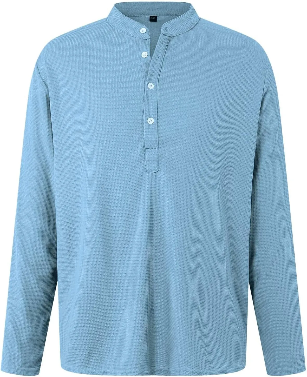 Mens Button Down Short Sleeve Shirt Casual Shirts Summer Beach Textured Shirts for Holiday Vacation Workout Golf