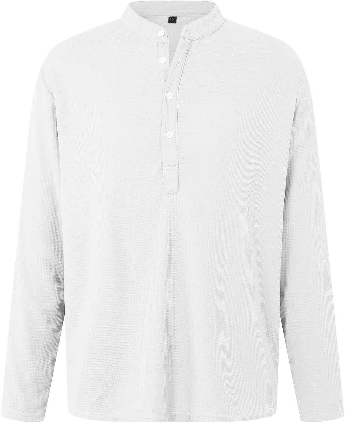 Mens Button Down Short Sleeve Shirt Casual Shirts Summer Beach Textured Shirts for Holiday Vacation Workout Golf