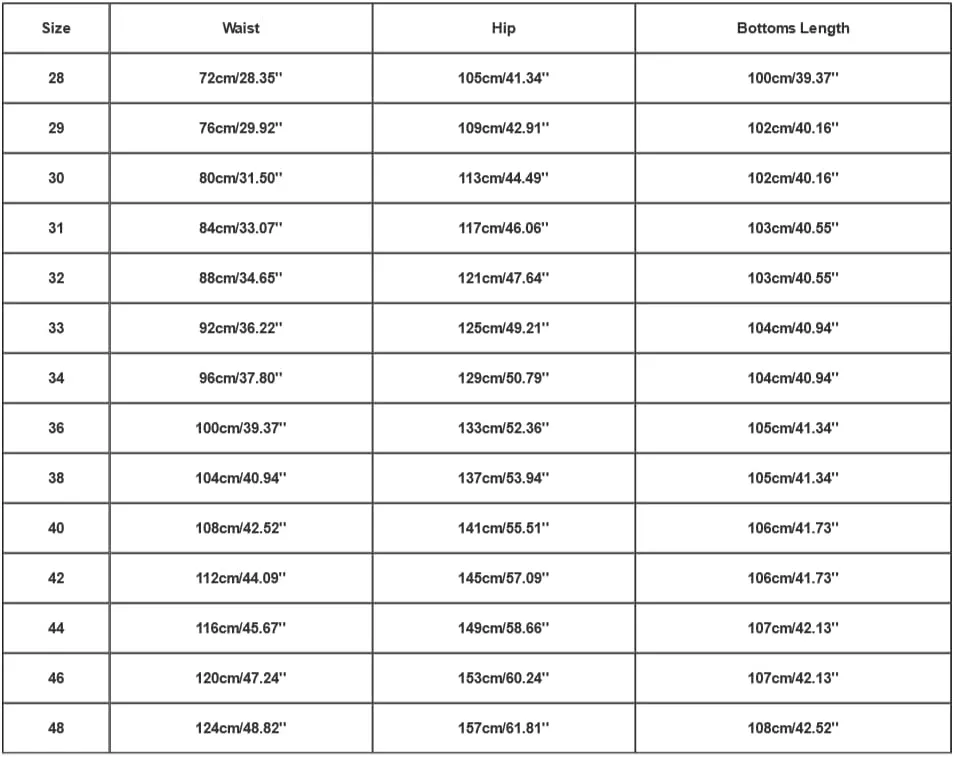 Men's Jeans Loose Casual Sports Solid Straight Leg Jeans Elasticated Waist Athletic Fit Denim Pants with Pockets 2024