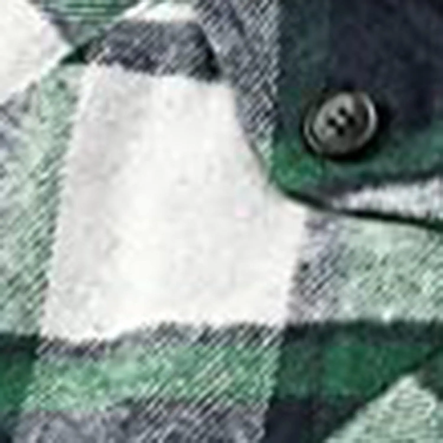 Men's Plaid Hooded Shirts Casual Print Lapel Button Down Pocket Long Sleeve Shirt Fall Casual Button Down Shirts
