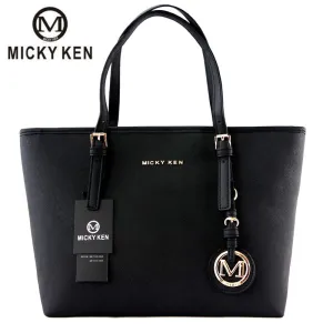 Messenger MICKY Fashion Handbag Crossbody KEN Female 2019 Women PU Bags Quality Interactive tas Competitive a Leather Mujer High Bolsos New Main Bag Sac