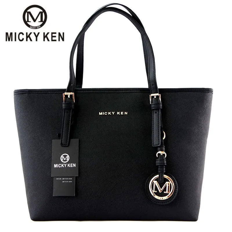 Messenger MICKY Fashion Handbag Crossbody KEN Female 2019 Women PU Bags Quality Interactive tas Competitive a Leather Mujer High Bolsos New Main Bag Sac