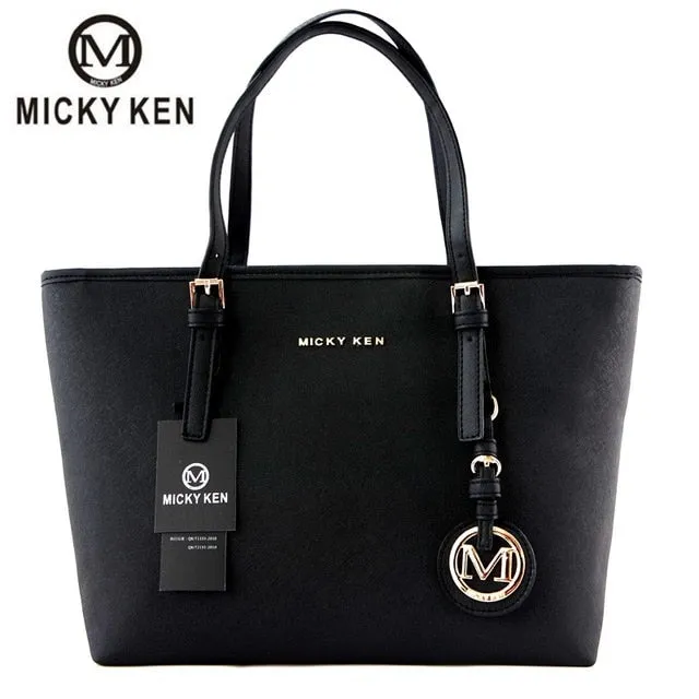 Messenger MICKY Fashion Handbag Crossbody KEN Female 2019 Women PU Bags Quality Interactive tas Competitive a Leather Mujer High Bolsos New Main Bag Sac