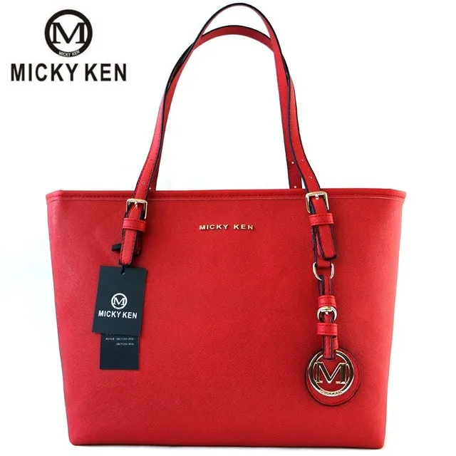 Messenger MICKY Fashion Handbag Crossbody KEN Female 2019 Women PU Bags Quality Interactive tas Competitive a Leather Mujer High Bolsos New Main Bag Sac